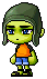 GreenHell